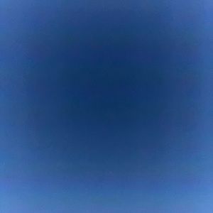 Meet your Posher, Lovlee